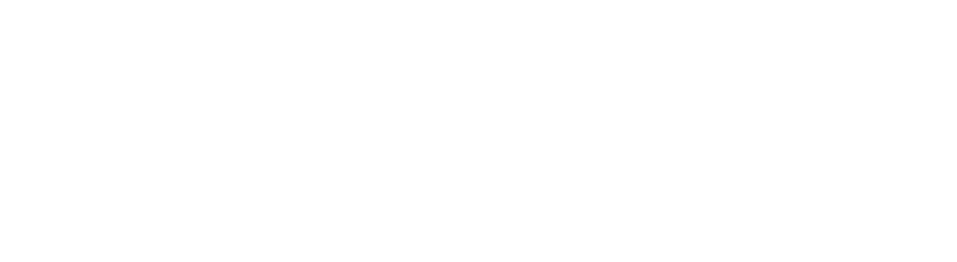 SMA