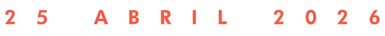 Logo Classicissima