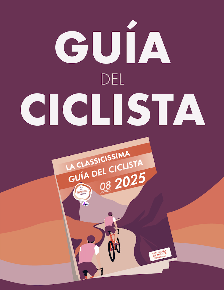 Ruta Corta