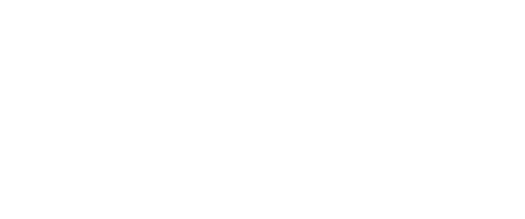 Cuadro