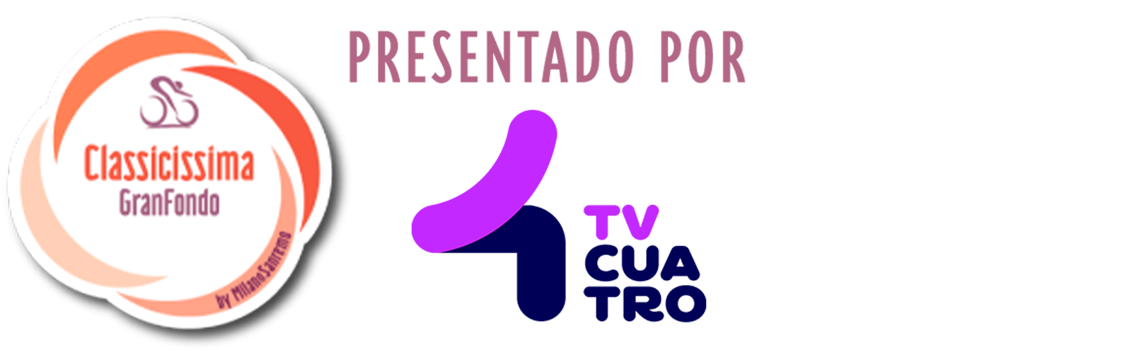 Logo Classicissima